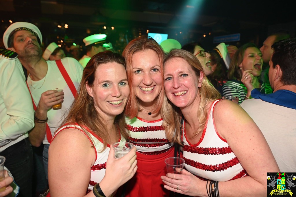 ../Images/Feest van Toen - Loveboat 215.jpg